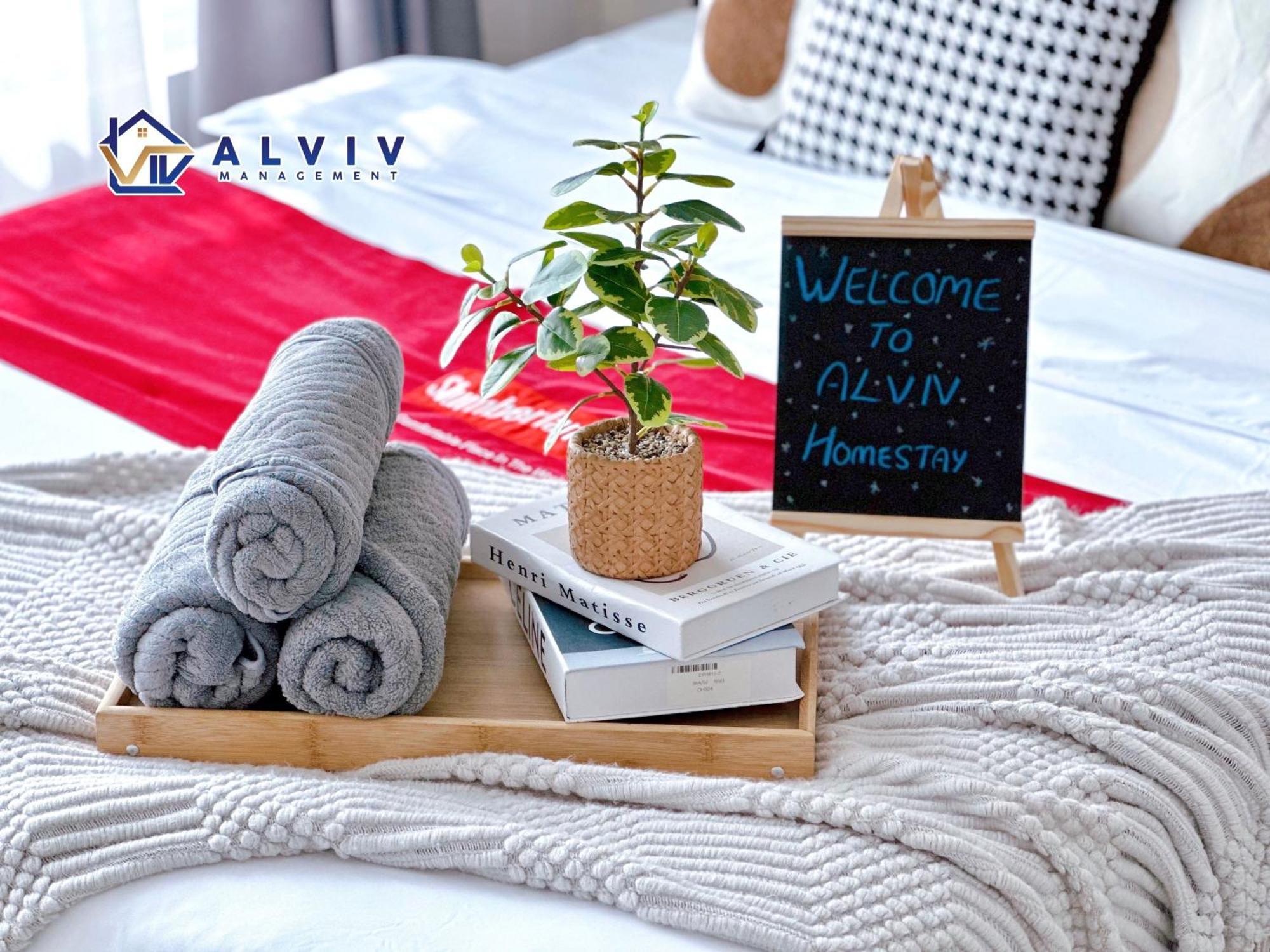 Apartmán Atlantis Melaka I 5-11Pax I 5Min Jonkerst By Alviv Management Exteriér fotografie