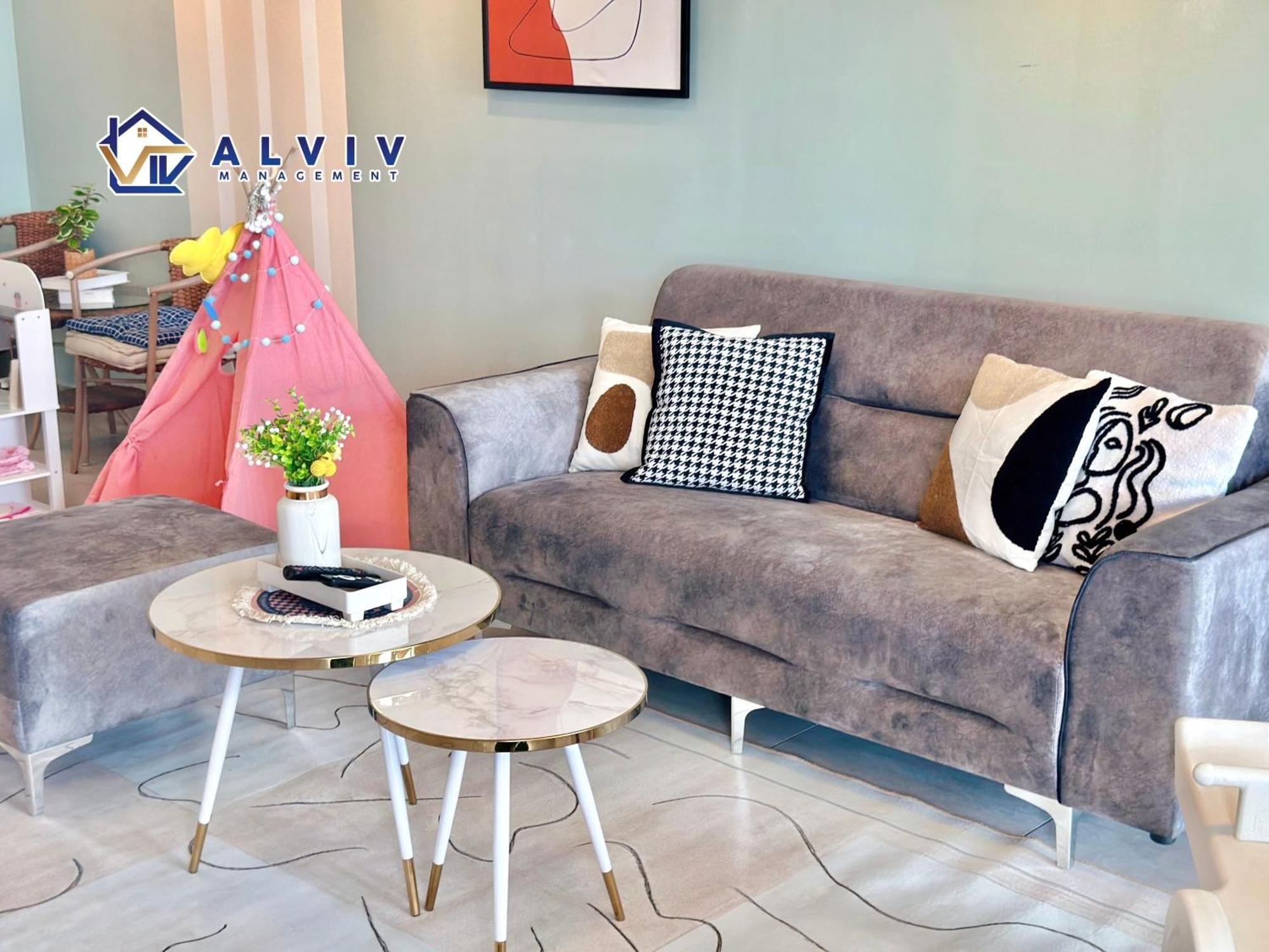 Apartmán Atlantis Melaka I 5-11Pax I 5Min Jonkerst By Alviv Management Exteriér fotografie