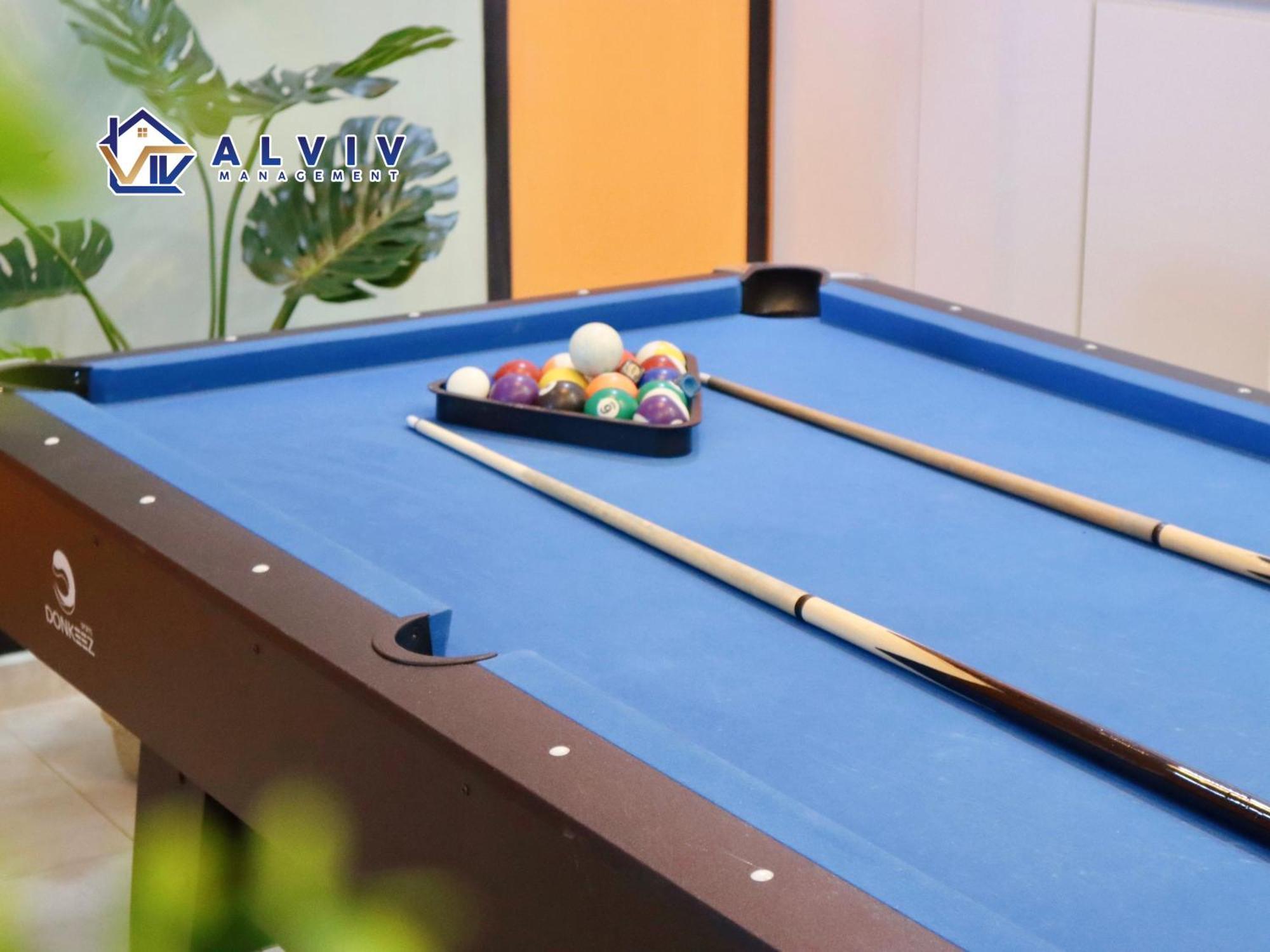 Apartmán Atlantis Melaka I 5-11Pax I 5Min Jonkerst By Alviv Management Exteriér fotografie